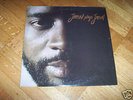 Ahmad Jamal - Jamal Plays Jamal LP Jay-Z Sample