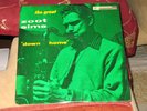 Zoot Sims-Down Home-Bethelehem 6051-BEAUTIFUL