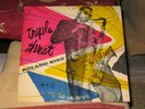 ROLAND KIRK TRIPLE THREAT KING 539 RARE JAZZ GEM