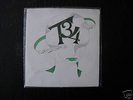 T34 T-34  NWOBHM 7