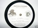 IRATION STEPPAS featuring tena stelin LOCKS