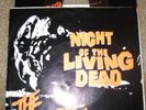 MISFITS night of the living dead 7