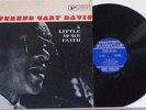 Reverend Gary Davis A Little More Faith Bluesville DG