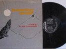 Howling Wolf Moanin' In The Moonlight Chess LP 1434 NM