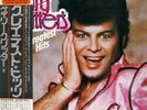 GARY GRITTTER GREATEST HITS-JAPAN ISSUE+OBI