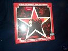 Rage Against The Machine Live At The Grand Olympic LP