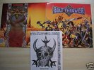 Bolt Thrower 