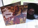 FEAR ITSELF SAME LP US PROG/PSYCH LP IN MINT TOP RARE