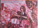 BOBBY MATOS MY LATIN SOUL LP OG SCARCE