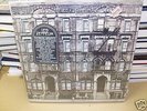 Led Zeppelin - Physical Graffiti 2 LP SEALED NO BARCODE