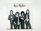RIST ROCKET private '78 aor *MUST SEE BAND PIC*