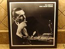 The Complete Serge Chaloff Sessions Mosaic MQ5-147