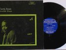 Curtis Jones Trouble Blues Bluesville DG RVG NM