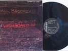 Big Bill Broonzy and Washboard Sam Chess 1468 DG Mono
