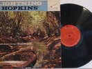 Lightning Hopkins Last Of The Great Blues Singers Time