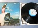 HANK MOBLEY A CADDY FOR DADDY BLUE NOTE 4230 in SHRINK