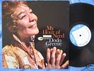 DODO GREENE my hour of need BLUE NOTE NEW YORK MONO RVG