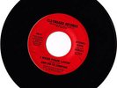 JERRY & CHAMPIONS - RARE MODERN SOUL BOOGIE - LISTEN