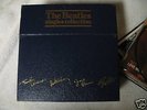 Beatles UK 45 Vinyl Singles Box Set