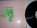 LP - FLOH DE COLOGNE FLIEßBANDBABYS BEAT SHOW 1. OHR LP