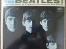 Meet The Beatles