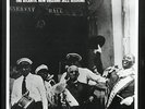 Mosaic Records MQ6-179 New Orleans Jazz