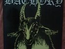 Bathory LP 