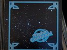 Alpha Centauri – self titled AOR/hard rock LP