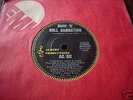 AC/DC ROCK 'N' ROLL DAMNATION. RARE AUS 7