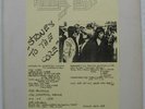 Rolling Stones LP To The Core not TMOQ
