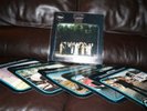 Pulp  - Different Class LP RARE *****