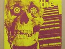ART ATTACKS first 7“ UK 'Im A Dalek' 1978 PUNK KILLER