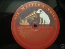 Elvis Presley-Rock N Roll-Rare-CLP 1093-HMV-No Reserve
