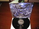 Emperor - In the Nightside Eclipse ,FIRST EDITION GF LP
