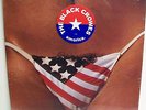 BLACK CROWES AMORICA WITHDRAWN ORIG US LP STILL SEALED