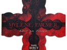 MYLENE FARMER pogramme avant que l ombre