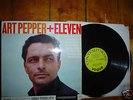 ART PEPPER 