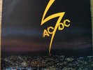 AC/DC LIGHTING OVER JAPAN 12