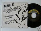 LITFIBA CAFÈ CARACAS 45   TINTARELLA DI LUNA GHIGO
