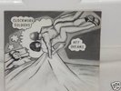 CLOCKWORK SOLDIERS-WET DREAMS PUNK/OI/ISD  84