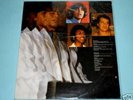 LP FLOWCHART THE NEW HARLEM FUNK RARE ITALO BOOGIE OG