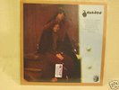 TRACTOR DANDELION Reissue 180g LP NEW MINT Ltd 1000