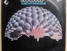 FUNK ramp COME INTO KNOWLEDGE lp SEALED original