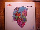 Love  Forever Changes  original Gold Label Stereo