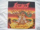 INCUBUS 