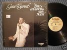 GENE TOWNSEL - rare MODERN SOUL, NORTHERN LP Dobre NM