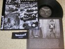 DISCLOSE - Tragedy 12