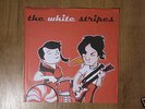 THE WHITE STRIPES - XFM SESSION EP 7