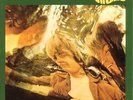 BILLY NICHOLLS Would You Believe 1968 UK PSYCH LP M RE