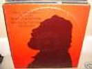 Eddie Palmieri - The Music Man - Rare LP in Good Cond  L3